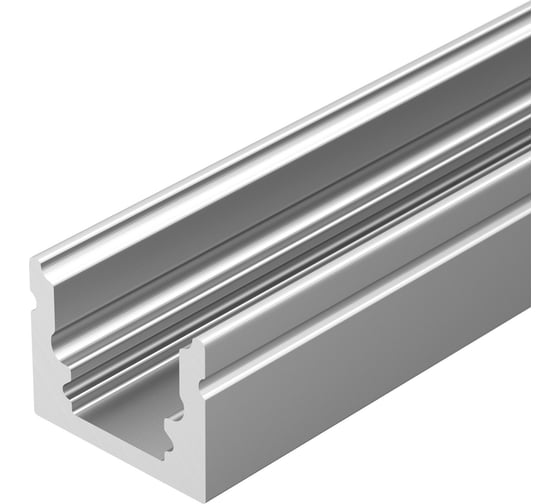 Профиль Arlight ARH-MINI5-2000 ANOD 2 м 0 18827 018827