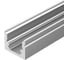 Профиль Arlight ARH-MINI5-2000 ANOD 2 м 0 18827 018827 2