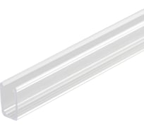 Профиль Arlight ARL-MOONLIGHT-1206-1000 CLEAR 1 м 0 29826 029826