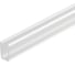 Профиль Arlight ARL-MOONLIGHT-1206-1000 CLEAR 1 м 0 29826 029826 1