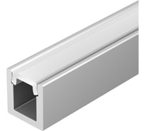 Профиль Arlight ARH-MICRO-0607-2000 ANOD 2 м 0 36398 036398