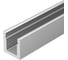 Профиль Arlight ARH-MICRO-0607-2000 ANOD 2 м 0 36398 036398 2