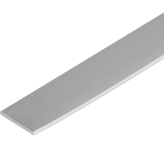 Полоса Arlight ARH-W20-2000 ANOD 2 м 0 22488 022488
