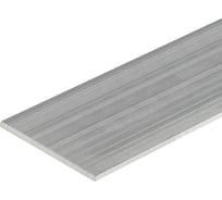 Полоса Arlight ARH-W40-2000 2 м 0 17520 017520