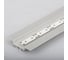 Профиль Arlight KLUS-LOCK-FM-2000 ANOD 2 м 0 19185 019185 2