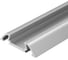 Профиль Arlight PHS-A-2000 ANOD 2 м 0 13215 013215 2