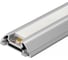 Профиль Arlight PHS-A-2000 ANOD 2 м 0 13215 013215 3