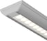 Профиль Arlight PHS-A-2000 ANOD 2 м 0 13215 013215 4