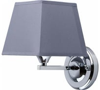 Бра De City Конрад 1*60W E27 220V 667021501