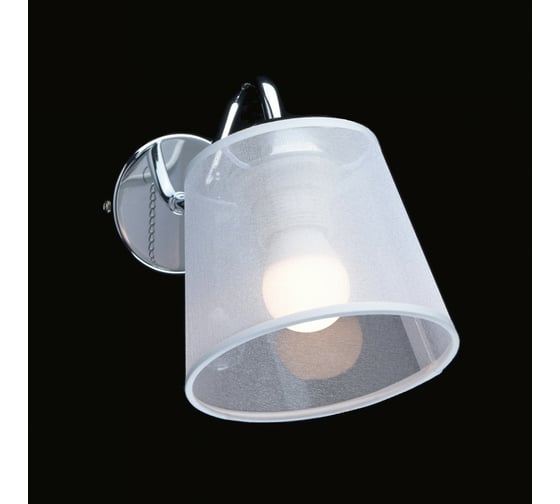 Бра De City Лацио 1*60W E27 220V 103022501