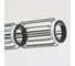 Люстра De Markt айсфельд 1x29W led 220V 655011201 4