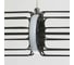 Люстра De Markt айсфельд 1x29W led 220V 655011201 6