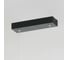 Люстра De Markt айсфельд 1x29W led 220V 655011201 10