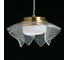 Люстра De Markt ауксис 5x12W led 220V 722012205 2