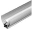 Профиль Arlight ARH-POWER-W154-COMFORT-2000 ANOD 2 м 0 36343 036343 1
