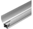 Профиль Arlight ARH-POWER-W154-COMFORT-2000 ANOD 2 м 0 36343 036343 2