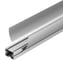Профиль Arlight ARH-POWER-W154-COMFORT-2000 ANOD 2 м 0 36343 036343 3