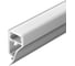 Профиль Arlight ARH-CON-2000 ANOD 2 м 0 18828 018828 1