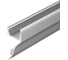 Профиль Arlight ARH-CON-2000 ANOD 2 м 0 18828 018828 2