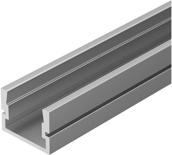 Профиль Arlight PDS-SM-2000 ANOD 2 м 0 28363 028363