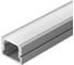 Профиль Arlight PDS-SM-2000 ANOD 2 м 0 28363 028363 1