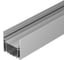 Профиль Arlight ARH-POWER-W88-2000 ANOD 2 м 0 36362 036362 2