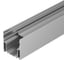Профиль Arlight ARH-POWER-W88-2000 ANOD 2 м 0 36362 036362 3