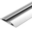 Профиль Arlight ALM-FLAT-R-2000 ANOD 2 м 0 26712 026712 2