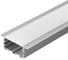 Профиль Arlight KLUS-POWER-W50-FS-2000 ANOD 2 м 0 28919 028919 1