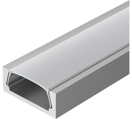 Профиль Arlight MIC-3000 ANOD 3 м 0 29763 029763 1