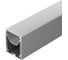 Профиль Arlight SL-LINE-5060-2000 ANOD 2 м 0 29029 029029 1
