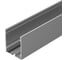 Профиль Arlight SL-LINE-5060-2000 ANOD 2 м 0 29029 029029 2