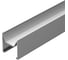 Профиль Arlight SL-LINE-5060-2000 ANOD 2 м 0 29029 029029 3