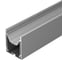 Профиль Arlight SL-LINE-5060-2000 ANOD 2 м 0 29029 029029 4