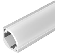 Профиль Arlight ARH-KANT-H8-2000 ANOD 036323