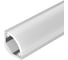 Профиль Arlight ARH-KANT-H8-2000 ANOD 036323 1