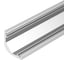 Профиль Arlight ARH-KANT-H8-2000 ANOD 036323 2