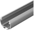 Профиль Arlight ROUND-D18-2000 ANOD 2 м 0 25482 025482 2