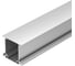 Профиль Arlight BOX57-DUAL-2000 ANOD 2 м 0 17359 017359 2