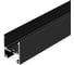 Профиль Arlight SL-ARC-5060-LINE-2500 BLACK 029266 2