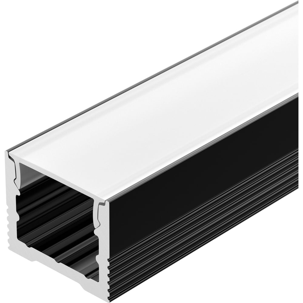 Профиль sl slim h7 2000. Профиль sl slim h7 2000