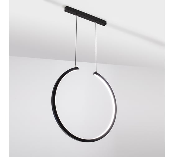 Дизайнерский профиль Arlight SL-MOONRING-D700 0 295181 0295181