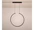 Дизайнерский профиль Arlight SL-MOONRING-D700 0 295181 0295181 4
