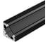 Профиль Arlight PDS45-T-2000 ANOD Black 015033 2