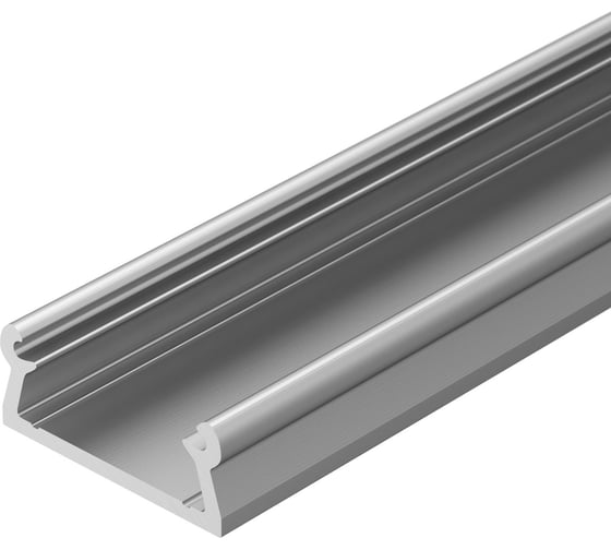 Профиль Arlight TM-2000 ANOD 2 м 0 17796 017796