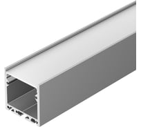 Профиль Arlight SL-LINE-3535-2000 ANOD 2 м 0 19306 019306