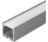 Профиль Arlight SL-LINE-3535-2000 ANOD 2 м 0 19306 019306 1
