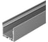 Профиль Arlight SL-LINE-3535-2000 ANOD 2 м 0 19306 019306 2
