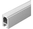 Профиль Arlight ARH-MICRO-0610-2000 ANOD 2 м 0 36384 036384 1