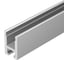 Профиль Arlight ARH-MICRO-0610-2000 ANOD 2 м 0 36384 036384 2